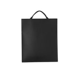 MARROW / BOX TOTE