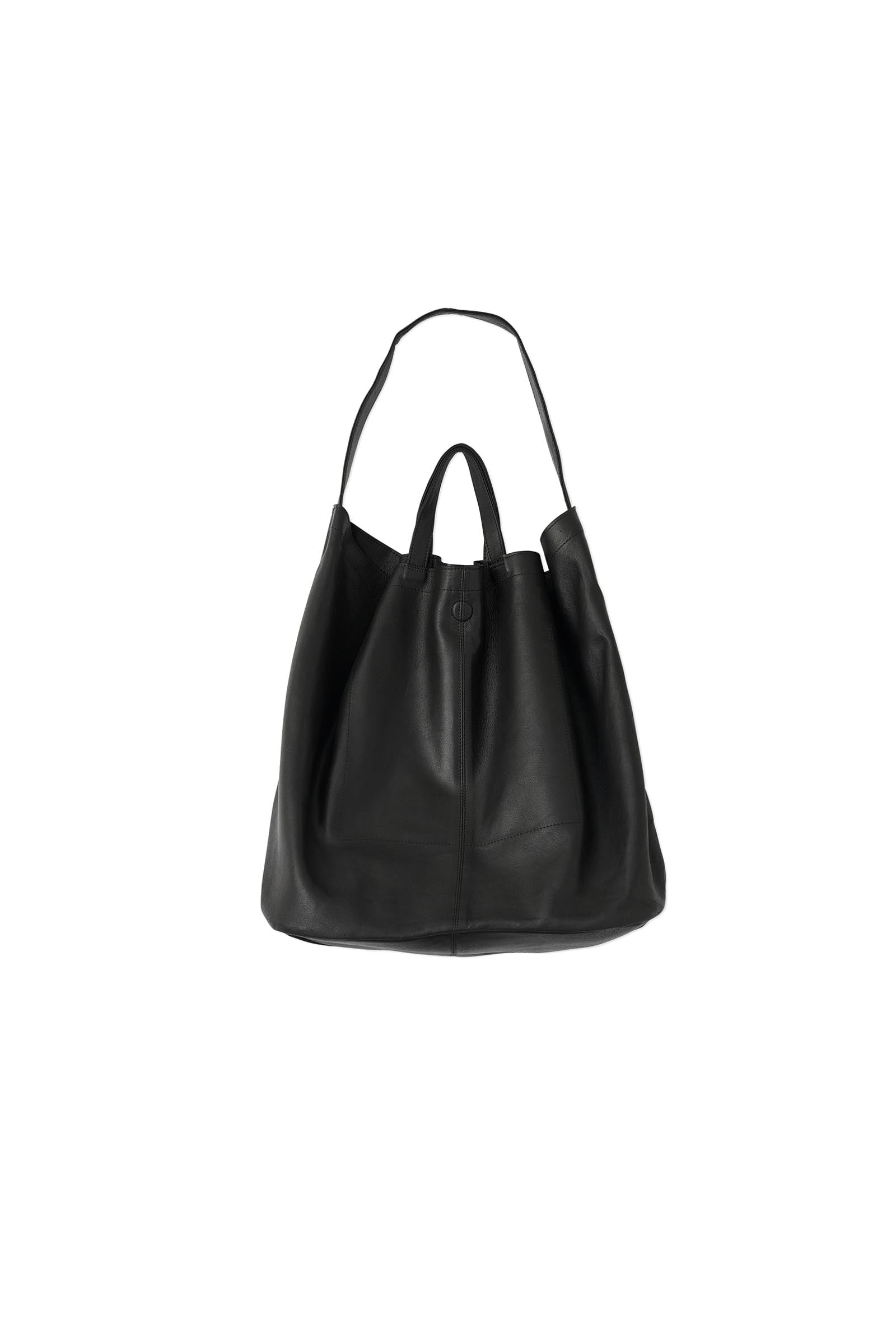 Morphee / MESSENGER – carol ONLINE STORE