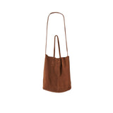 Morphee / 3WAY MEDIUM TOTE