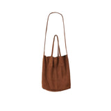 Morphee / 3WAY MEDIUM TOTE