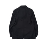 REVERBERATE / PDL TAILOERD JACKET