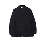 REVERBERATE / PDL TAILOERD JACKET