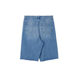 CAMIEL FORTGENS / BIG SHORTS