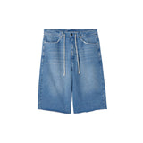 CAMIEL FORTGENS / BIG SHORTS