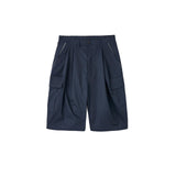 CAMIEL FORTGENS / CARGO SHORTS