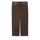 CAMIEL FORTGENS / SLACK PANTS