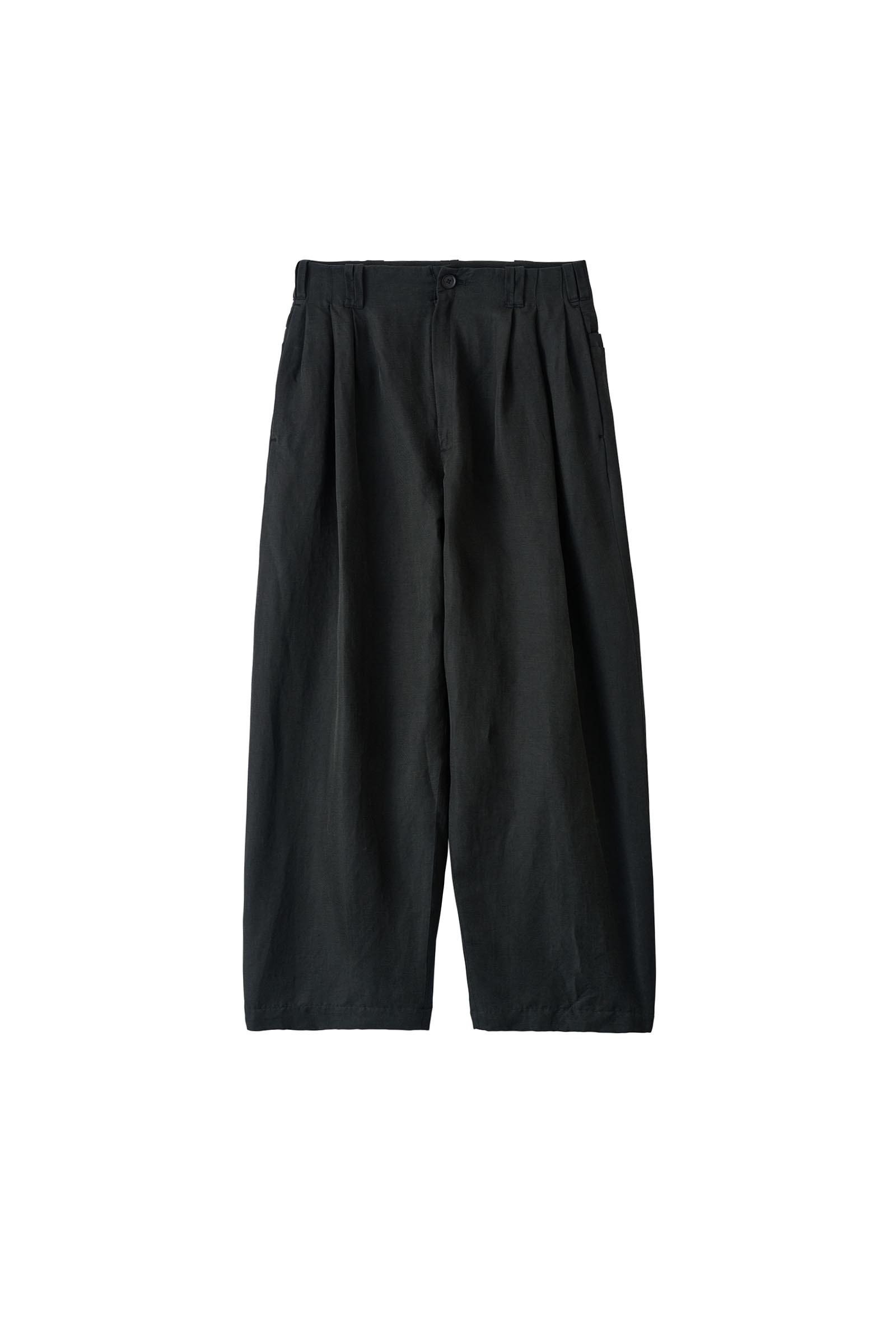 BRAND-YOKE – carol ONLINE STORE