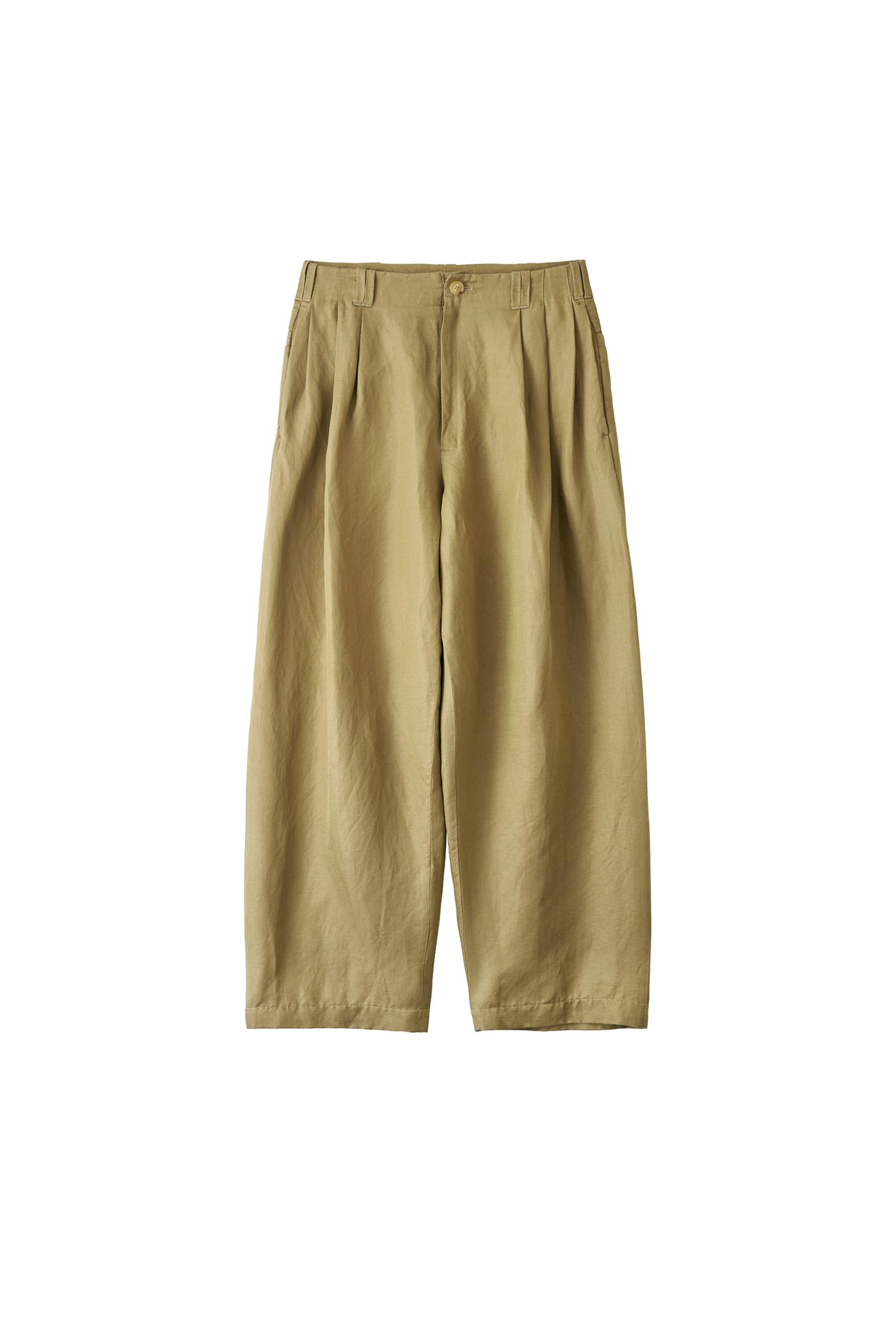 BRAND-YOKE – carol ONLINE STORE