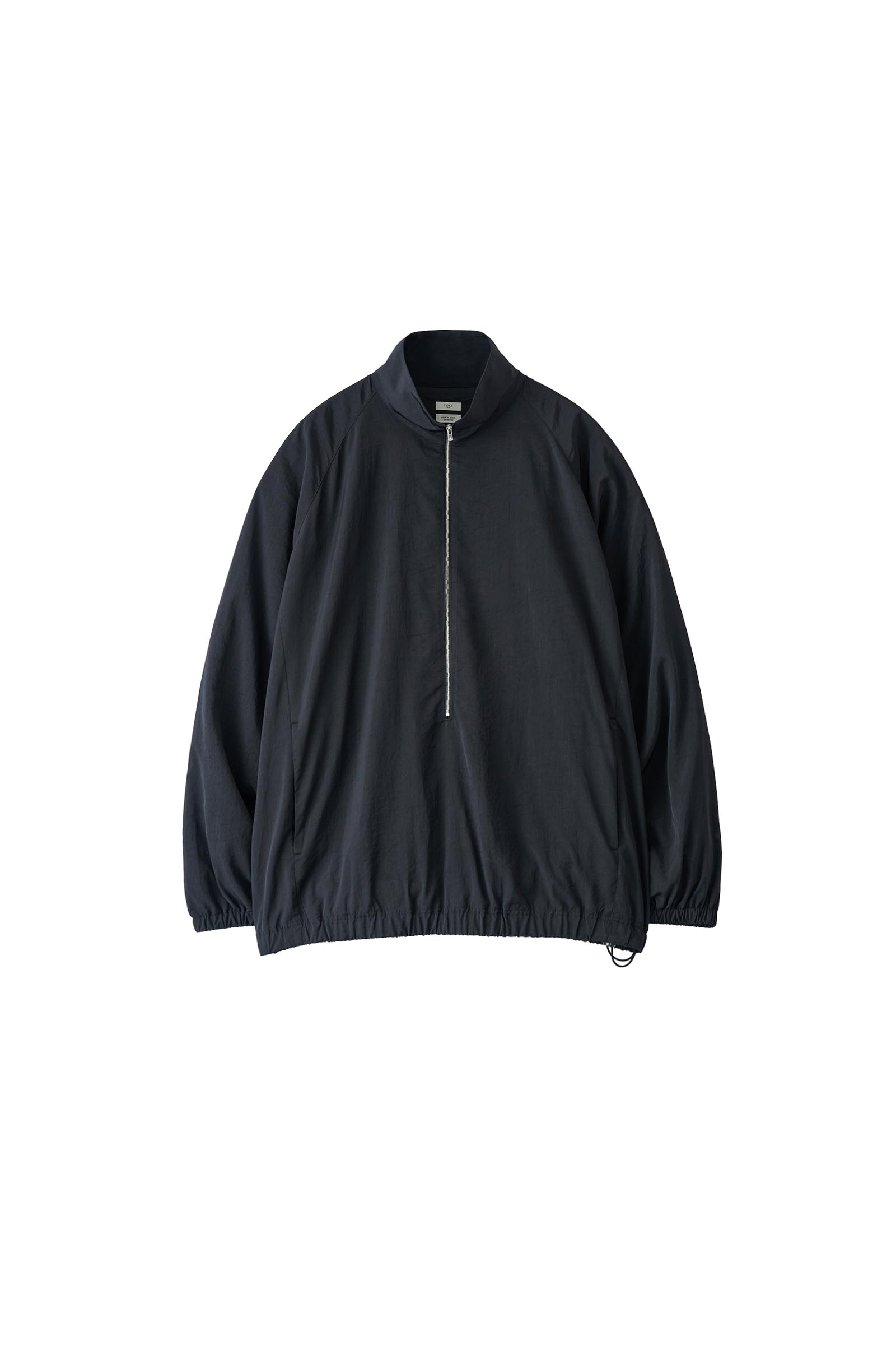 BRAND-YOKE – carol ONLINE STORE