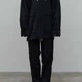 CAMIEL FORTGENS / SIMPLE PANTS
