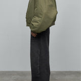 HED MAYNER / BOMBER