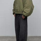 HED MAYNER / BOMBER