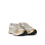 ASICS / GEL-KAYANO 14