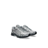 ASICS / GEL-KAYANO 20