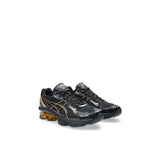 ASICS / GEL-KINETIC FLUENT