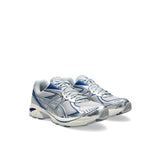 ASICS / GT-2160
