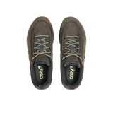 ASICS / GEL-TRANSCEND FJ