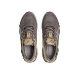 ASICS / GEL-KINETIC FR