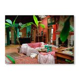 book /  APARTAMENTO ISSUE #35 Spring/Summer 2025