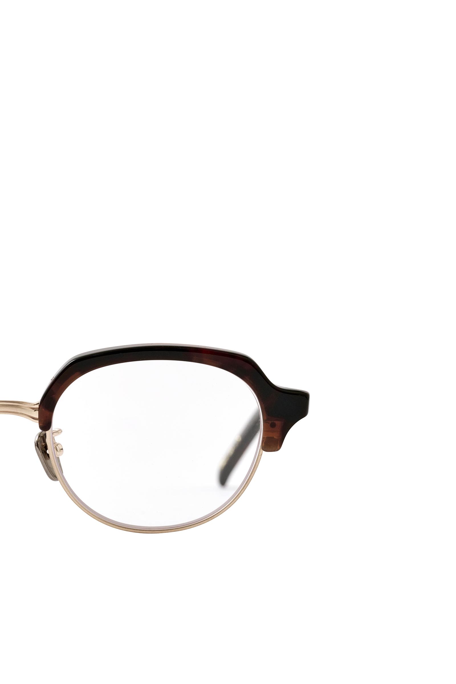 kearny / uhuy – carol ONLINE STORE