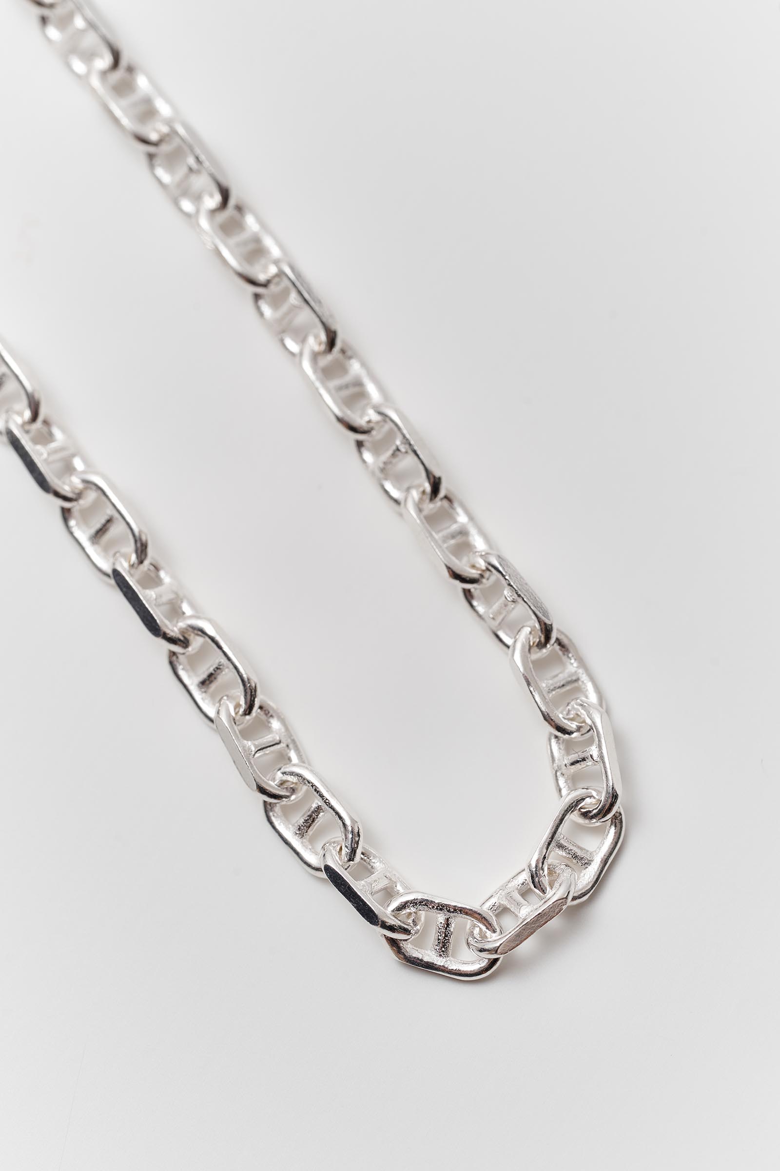 Mexican Jewelry / NECKLACE