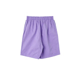 CAMIEL FORTGENS / KNEE SHORTS