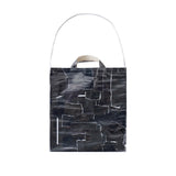 REVERBERATE / STREET POSTER BAG