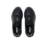 ASICS / GEL-NYC