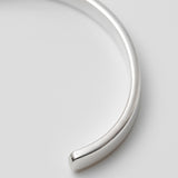 Mexican Jewelry / BANGLE