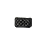 Maison Margiela / Glam Slam Embroidery Flap Mini