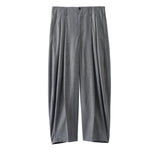 HED MAYNER / PANTS