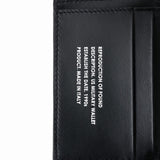 REPRODUCTION OF FOUND / US MILITARY WALLET