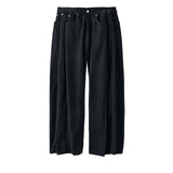 BLESS / TRIPLEJEANS VINTAGE