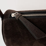 GIA STUDIOS / TIM BAG