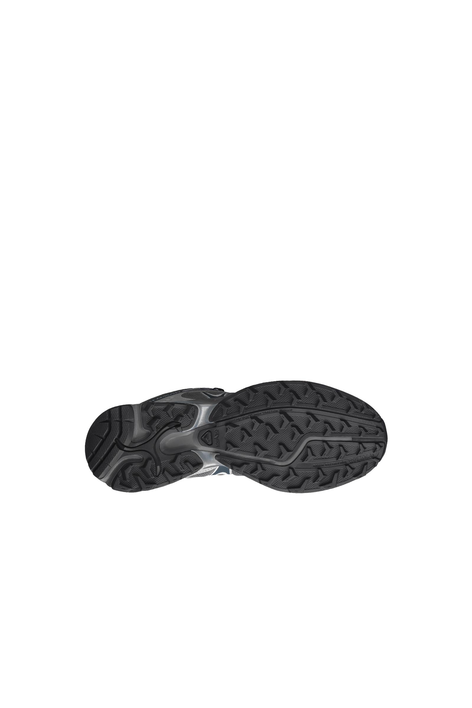 salomon / XT-WHISPER – carol ONLINE STORE