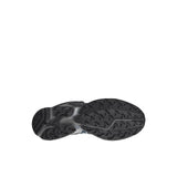 salomon / XT-WHISPER