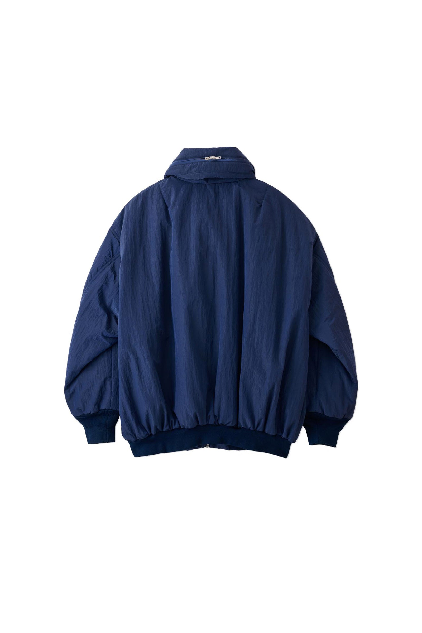 HED MAYNER / BOMBER – carol ONLINE STORE