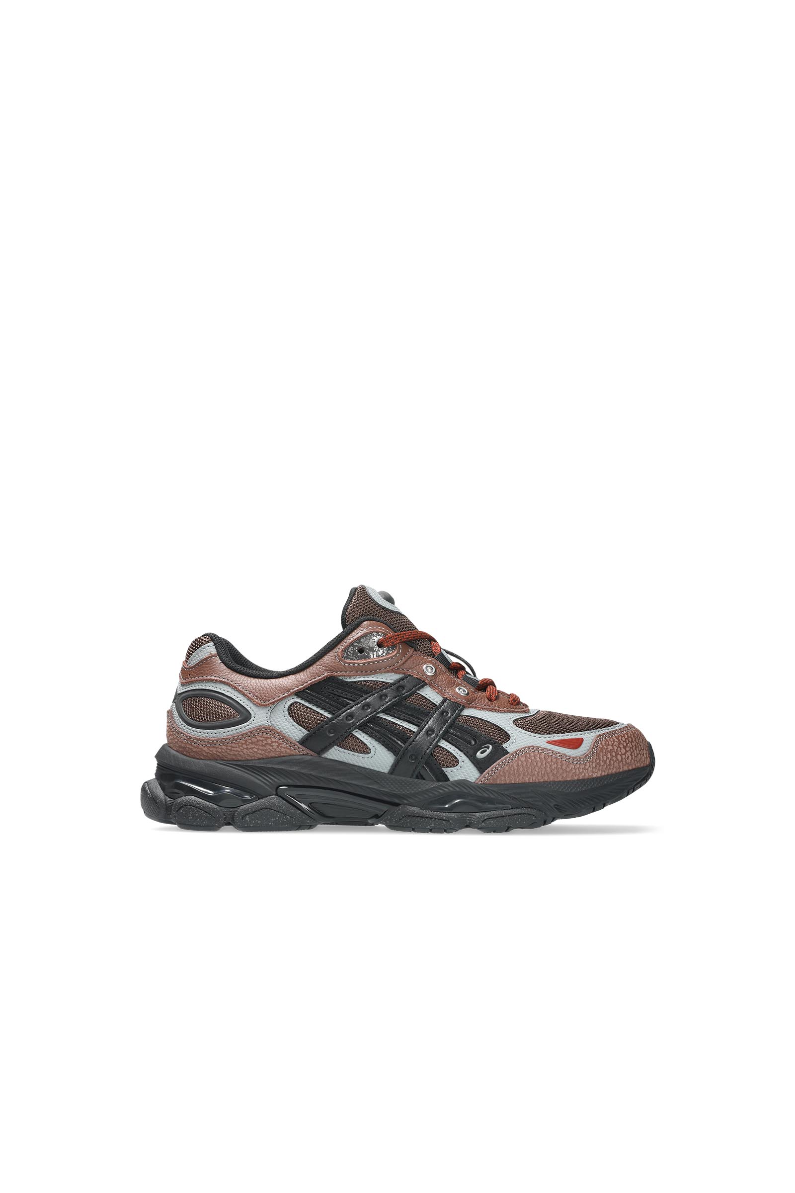 ASICS / GEL-NYC 2.0 SSHS – carol ONLINE STORE