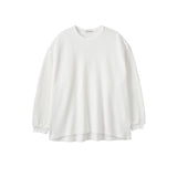 POLYPLOID / OVERSIZE LONGSLEEVE C