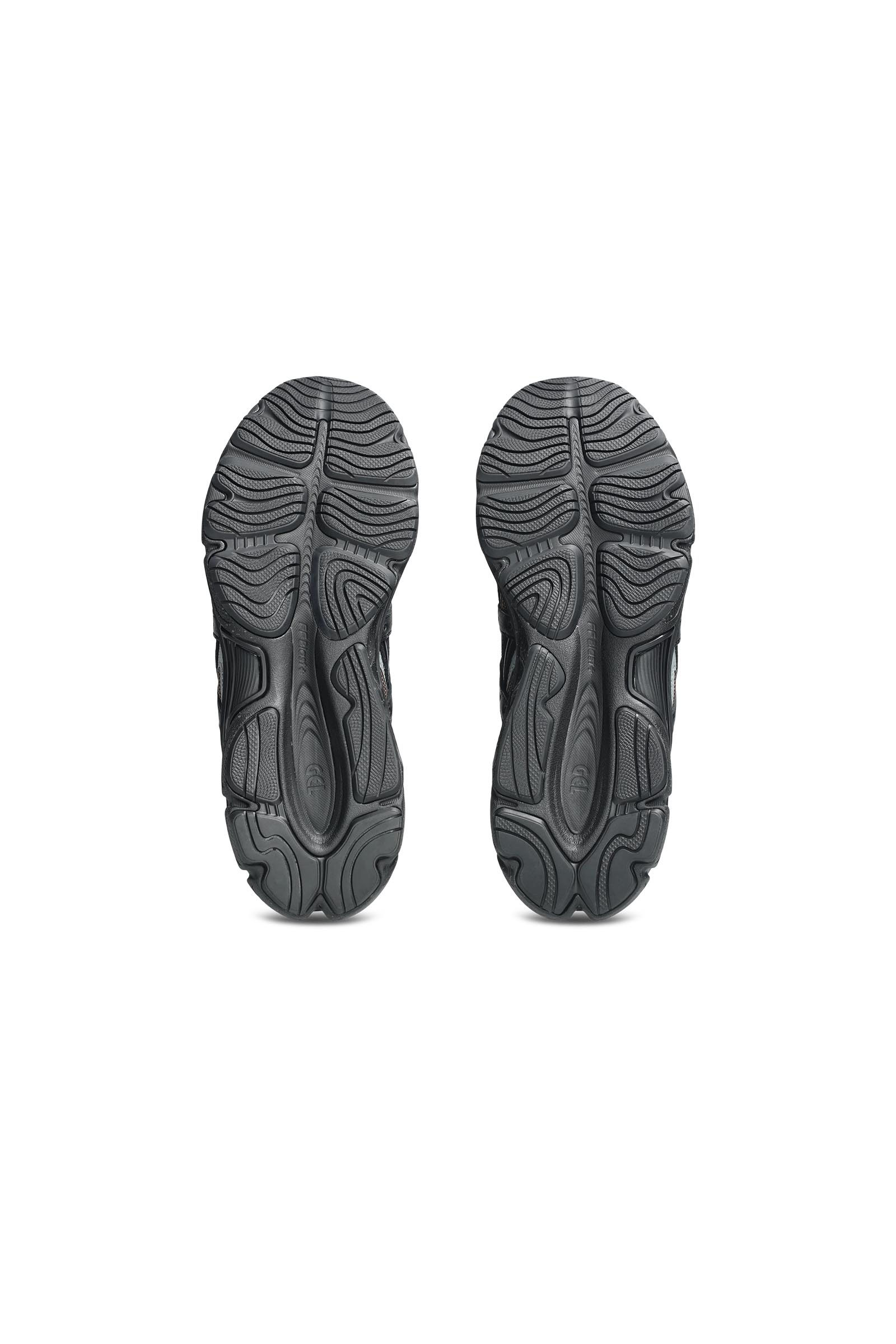 ASICS / GEL-NYC 2.0 SSHS – carol ONLINE STORE