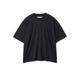 nonnotte / New Standard T-Shirt
