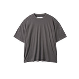 nonnotte / New Standard T-Shirt
