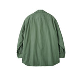 nonnotte / Dormeuse Shirt