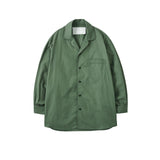 nonnotte / Dormeuse Shirt