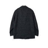 SEEALL / RELAXED JACKET