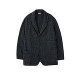 SEEALL / RELAXED JACKET