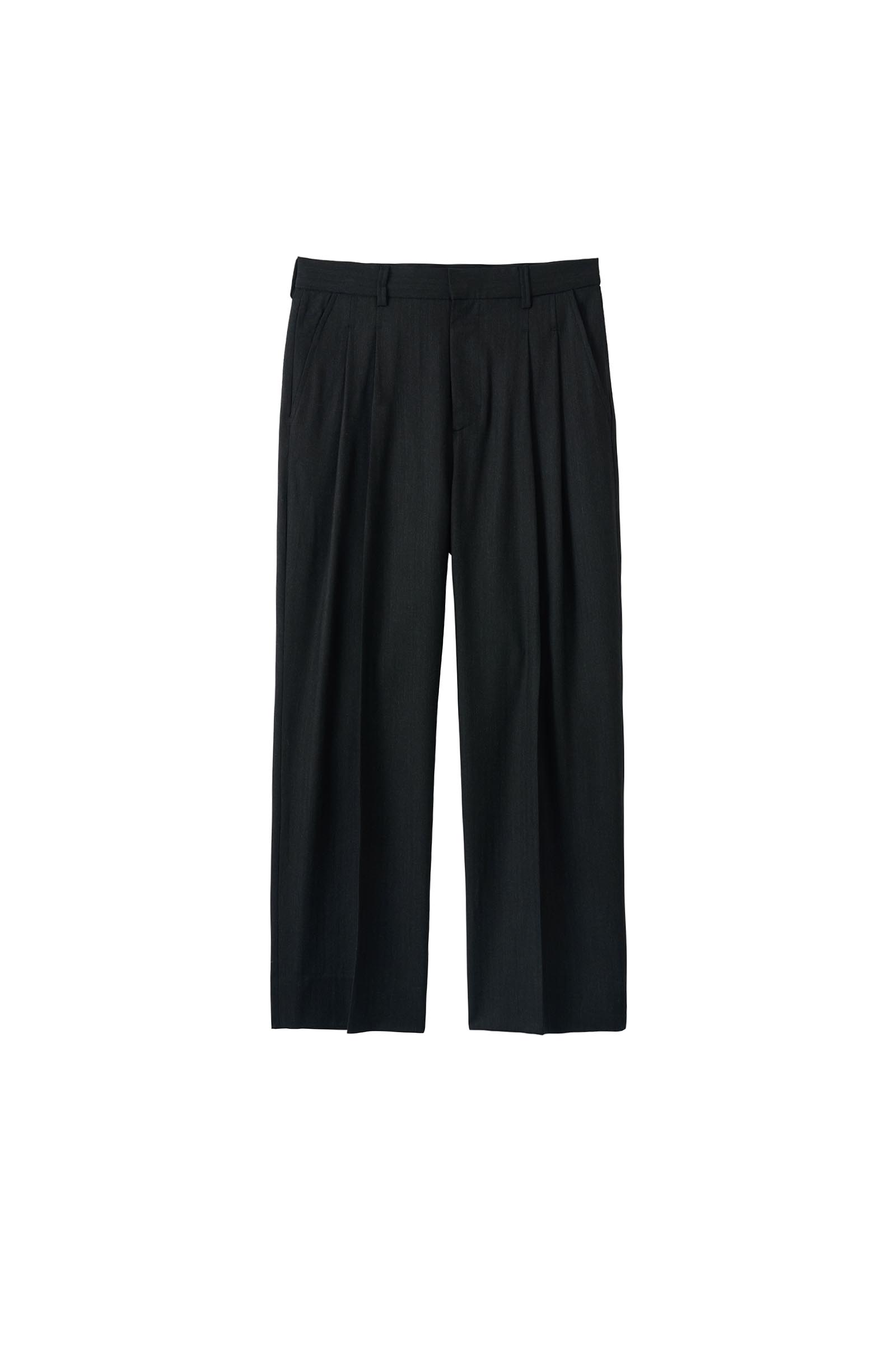 BRAND-ISSUETHINGS – carol ONLINE STORE
