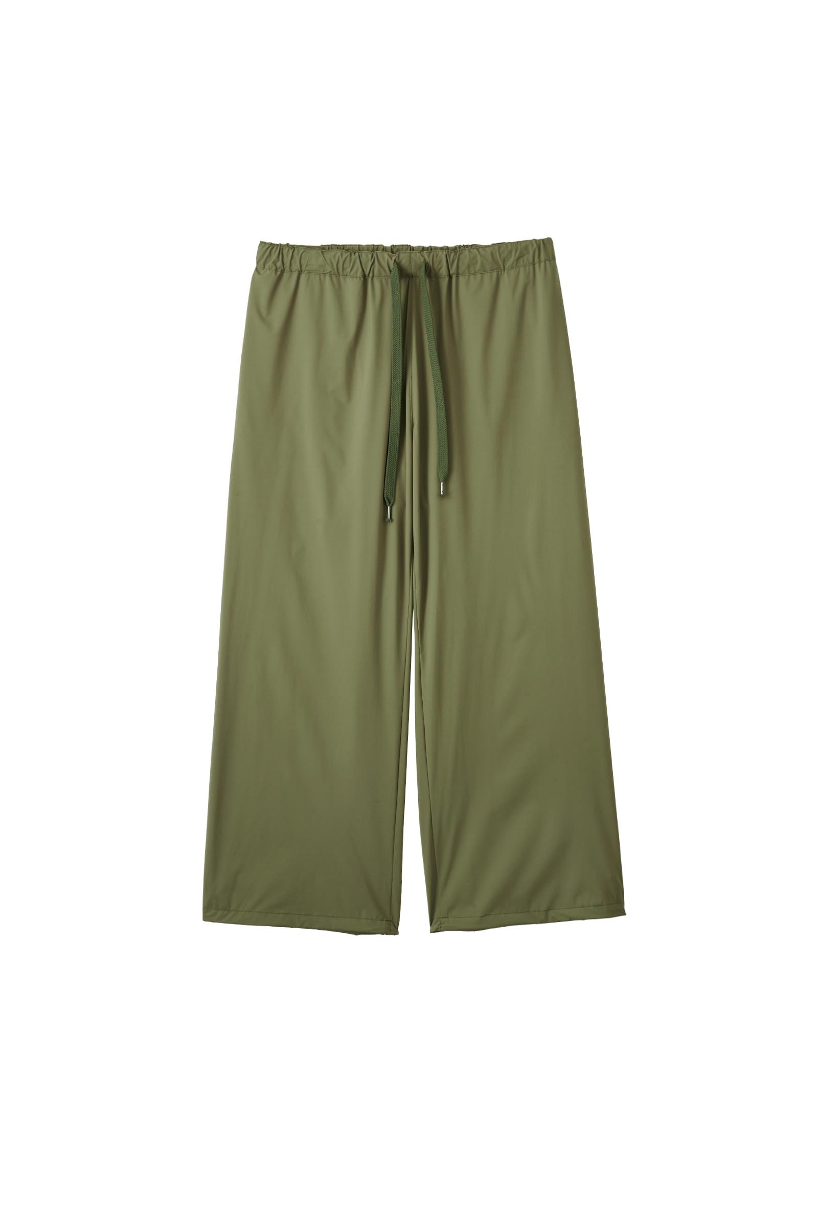 POLYPLOID OVER PANTS C 最終値下げ POLYPLOID / OVER PANTS C – carol ONLINE STORE