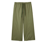 POLYPLOID / OVER PANTS C