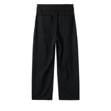 SEEALL / MANCHESTER PANTS